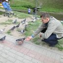  ,   , 41 ,   ,   , c 