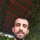  ,   Arsh, 41 ,   ,   , c , 