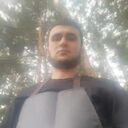  ,   , 34 ,     , c 