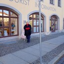 ���������� Monteria, ���� ������� ���������, 54 ����, ������������ ��� ����� � ���������, c�������� ���������