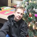 ���������� �����������, ���� ������� ����, 36 ���, ������������ ��� ������, ����� � ���������