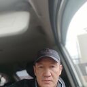  ,   , 50 ,     , c , 