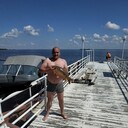 ���������� ��������, ���� ������� Vlad, 46 ���, ������������ ��� ������, ����� � ���������, c�������� ���������, ���������