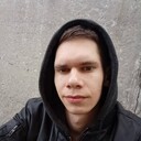 ���������� �����������, ���� ����� ����������, 25 ���, ������������ ��� ������, c�������� ���������