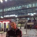 ���������� �����-���������, ���� ������� ����, 37 ���, ������������ ��� ������, ����� � ���������