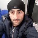 ���������� ������, ���� ������� ���, 39 ���, ������������ ��� ������, ����� � ���������