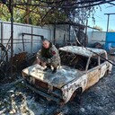  ,   , 21 ,   ,   , c 