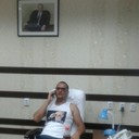 ���������� �������, ���� ������� ������, 46 ���, ������������ ��� ������, ����� � ���������, c�������� ���������, ���������