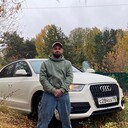 ���������� �������, ���� ����� �����, 24 ����, ������������ ��� ����� � ���������, c�������� ���������