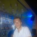  -,   , 40 ,   