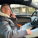 ���������� ������, ���� ������� �����, 33 ����, ������������ ��� c�������� ���������