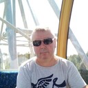  ,   , 60 ,   