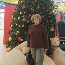 ���������� ��������, ���� ������� �����, 57 ���, ������������ ��� c�������� ���������