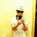 ���������� ���, ���� ������� Rassel, 50 ���, ������������ ��� ������, ����� � ���������, c�������� ���������