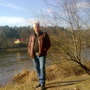 ���������� ������, ���� ������� �����, 63 ����, ������������ ��� ������