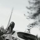 ���������� �����-���������, ���� ������� ��������, 37 ���, ������������ ��� ������, ����� � ���������, c�������� ���������