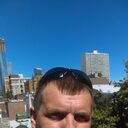 ���������� ���������, ���� ������� �����, 41 ���, ������������ ��� ������, ����� � ���������