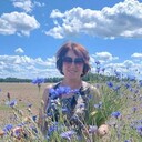 ���������� ������, ���� ������� ����, 55 ���, ������������ ��� ������, ����� � ���������