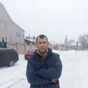 ���������� �������, ���� ������� ��������, 39 ���, ������������ ��� c�������� ���������