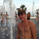  ,   , 34 ,   ,   