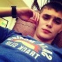 ���������� �����-���������, ���� ������� ����, 33 ����, ������������ ��� ������, ����� � ���������, c�������� ���������