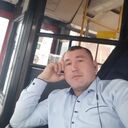  ,   Iskaner, 39 ,   ,   