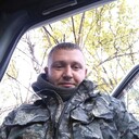 ���������� �����������, ���� ������� ������, 36 ���, ������������ ��� ������, ����� � ���������