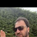  ?,   Zidan, 43 ,   ,   