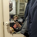 ���������� �����������, ���� ����� ����, 23 ����, ������������ ��� ������, ����� � ���������