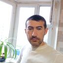 ���������� ������, ���� ������� �����, 40 ���, ������������ 