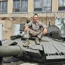 ���������� ����-���������, ���� ������� �������, 35 ���, ������������ ��� ������, ����� � ���������, c�������� ���������, ���������