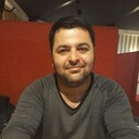 ���������� ������, ���� ������� ������, 43 ����, ������������ ��� ������, ����� � ���������