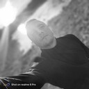 ���������� ���������, ���� ������� Artem, 31 ���, ������������ ��� ������, ����� � ���������