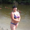  ,   , 43 ,   ,   , c 