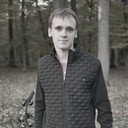 ���������� ����, ���� ������� ���, 35 ���, ������������ ��� ������, ����� � ���������, c�������� ���������