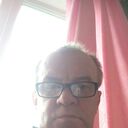  ,   , 53 ,   c 