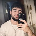 ���������� ������, ���� ����� �����, 24 ����, ������������ ��� ������, ����� � ���������