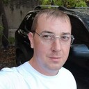 ���������� ������, ���� ������� ������, 35 ���, ������������ ��� ����� � ���������, c�������� ���������