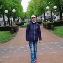  Krefeld,   Alex, 37 ,   ,   , c , 