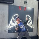 ���������� �����-���������, ���� ������� ������, 39 ���, ������������ ��� ������, ����� � ���������, c�������� ���������