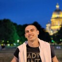 ���������� �����-���������, ���� ������� Viktor, 28 ���, ������������ ��� ������, ����� � ���������, c�������� ���������, ���������