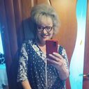  ,   , 54 ,  