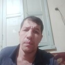  ,   , 44 ,   ,   , c 