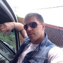 ���������� �������, ���� ������� ������, 41 ���, ������������ ��� ������, ����� � ���������, c�������� ���������, ���������