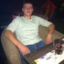 ���������� ������, ���� ������� ������, 40 ���, ������������ ��� ������