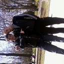 ���������� ����, ���� ������� ���� �������, 32 ����, ������������ ��� ������, ����� � ���������, c�������� ���������, ���������