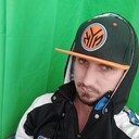 ���������� �����, ���� ������� Anthony, 38 ���, ������������ ��� ������, ����� � ���������, ���������