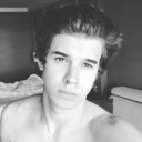   ,   , 26 ,   