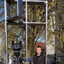 ���������� �����������, ���� ������� ����, 38 ���, ������������ ��� ������, ����� � ���������, c�������� ���������