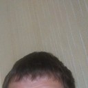 ���������� ��������, ���� ������� ����, 50 ���, ������������ ��� ������, ����� � ���������, c�������� ���������